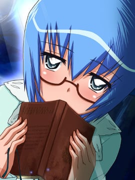 [18禁同人ゲームCG] ゼロ使。～Another Storys 2～_ts003