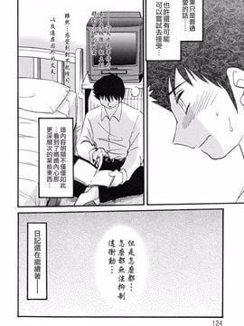 久枝背徳日記 完全版 上_124