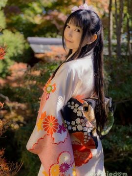 (C87) [Heru3 (lenfried)] lenfriedom! type-JP_lenfriedomTypeJP_344