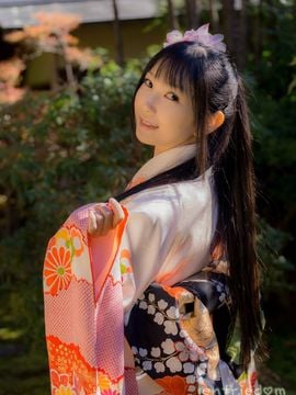 (C87) [Heru3 (lenfried)] lenfriedom! type-JP_lenfriedomTypeJP_346