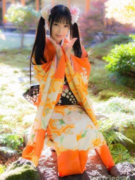 (C87) [Heru3 (lenfried)] lenfriedom! type-JP_lenfriedomTypeJP_403