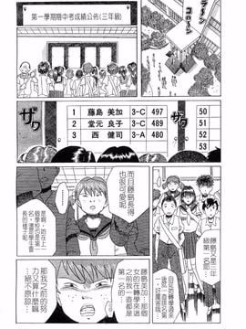 [村雨真澄] 淫乳_137
