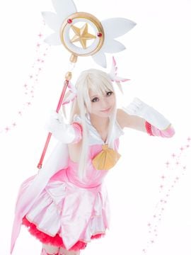 渾身の一枚_414