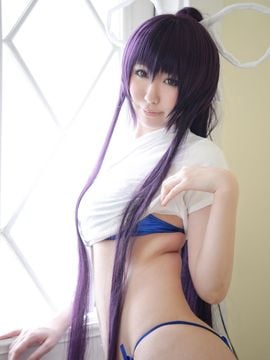 とあるキバシの神裂火織_046