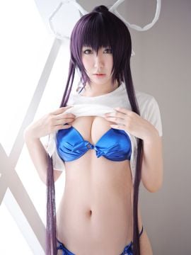 とあるキバシの神裂火織_053