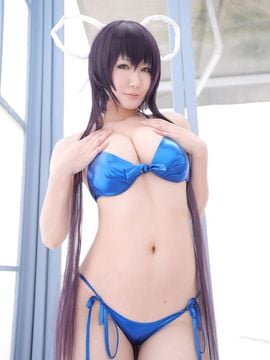 とあるキバシの神裂火織_091