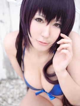 とあるキバシの神裂火織_115