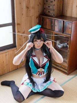 蒼_054