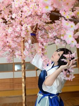 蒼_364