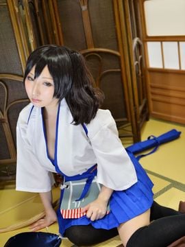 蒼_375
