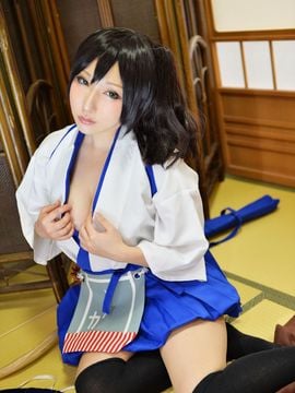 蒼_377