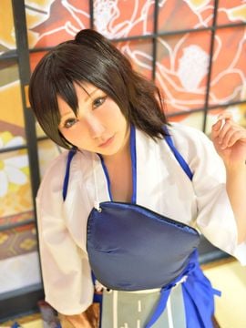 蒼_382