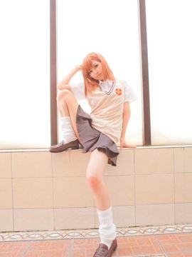 SUMMER VACATION_019