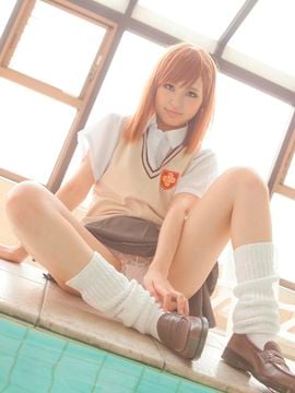 SUMMER VACATION_024