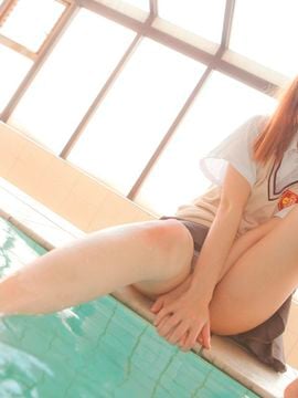 SUMMER VACATION_042