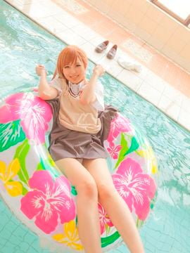 SUMMER VACATION_050