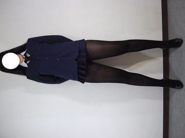 彼女☆COS_003