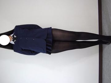 彼女☆COS_006