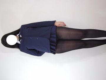 彼女☆COS_009