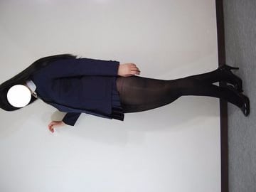 彼女☆COS_013