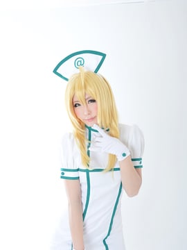 Lovely Honey_004