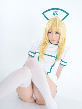 Lovely Honey_043