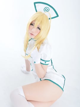 Lovely Honey_047