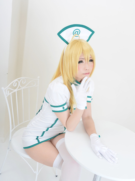 Lovely Honey_075