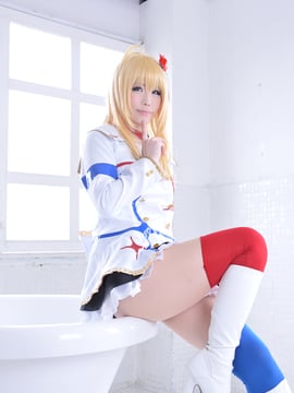 Lovely Honey_146