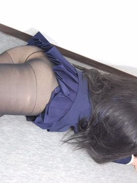 コスプレH☆彼女COS_004