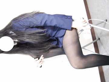 コスプレH☆彼女COS_053
