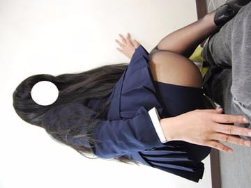 コスプレH☆彼女COS_148