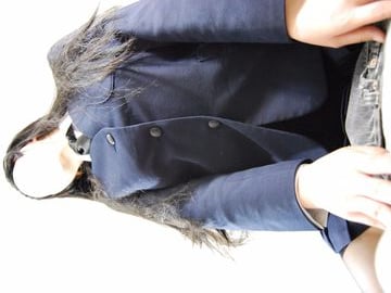 コスプレH☆彼女COS_176