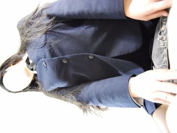 コスプレH☆彼女COS_177