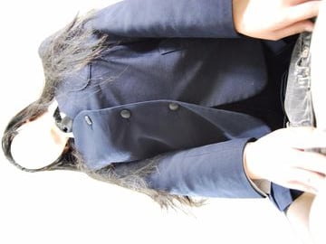 コスプレH☆彼女COS_178