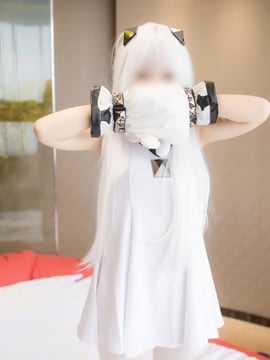 kantai collection – northern ocean hime cosplay