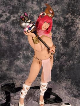 Private Queen_270