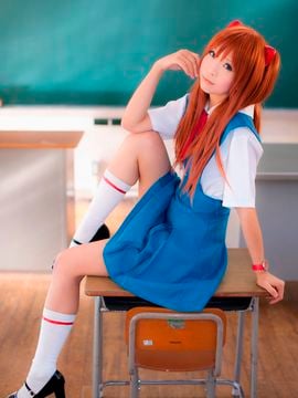 アスカノヒミツ_011