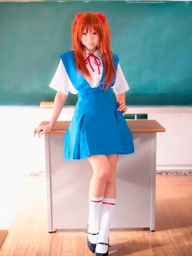 アスカノヒミツ_012