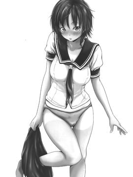 (COMIC1☆7) [TailBell (尾鈴明臣)] のの_カノ (フォトカノ)_005