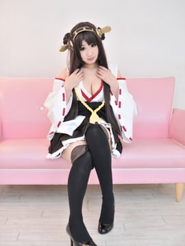 提督！姉妹でキスしちゃダメなの？_003