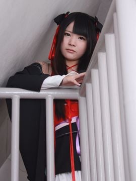 木原ゆりあを着せかえたい_007