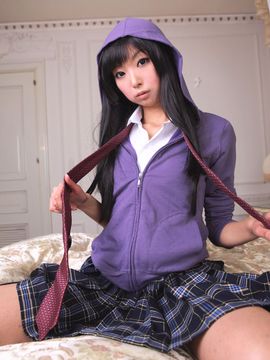 HTT_113