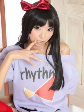 HTT_181
