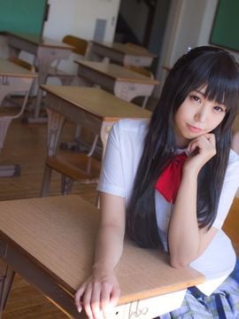 ツグとカメコ_101