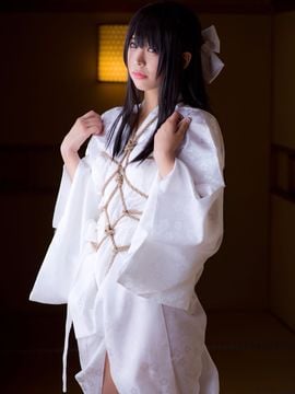 ツグとカメコ_261