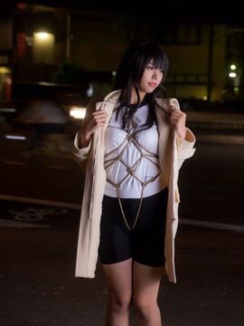 ツグとカメコ_301