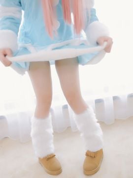 【少女映画】冰霜烈焰 安妮_20_A_63