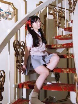 とある黒○とイン○ックスさんの個人撮影2_002