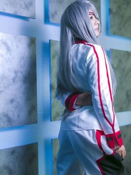 silver doll_008
